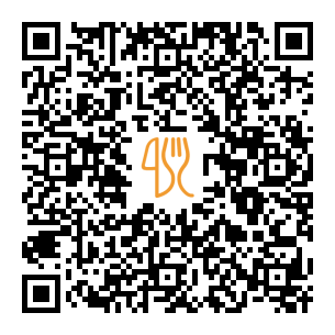 QR-Code zur Speisekarte von Kedai Roti Gold Crown Jīn Guān Miàn Bāo Zhōng Xī Bǐng Diàn