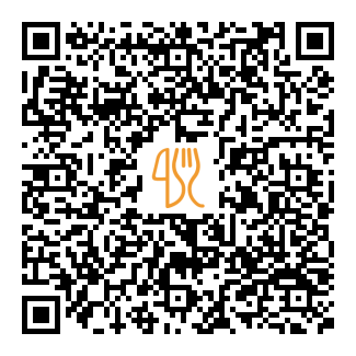 QR-Code zur Speisekarte von Dynamic Neuromuscular Rehabilitation Of New York