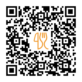 QR-Code zur Speisekarte von Механа Видрите