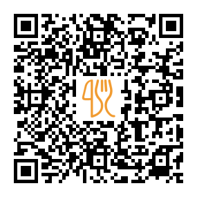 QR-Code zur Speisekarte von Mai Chau Homestay Countryside Mini Food