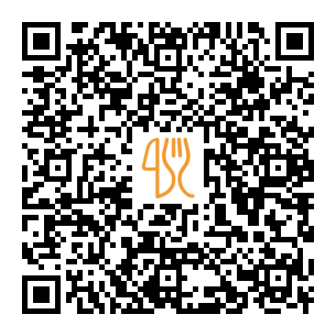 QR-Code zur Speisekarte von Oasis Dimsum Outlet