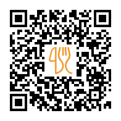 QR-Code zur Speisekarte von El Olivo