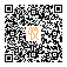 QR-Code zur Speisekarte von 松豪牛肉麵