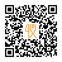 QR-Code zur Speisekarte von Lẩu Nấm Hoàng Quân