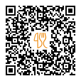 QR-Code zur Speisekarte von 小韓大叔