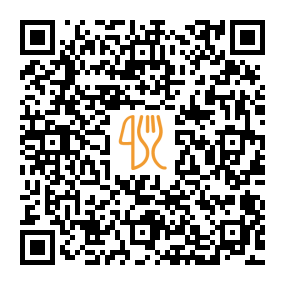 QR-Code zur Speisekarte von Airy Eco Medan Sunggal Sei Ular Nusa Town 1