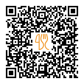 QR-Code zur Speisekarte von Fuente La Higuera I