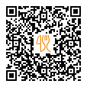 QR-Code zur Speisekarte von C22 Nasi Bajet (medan Selera Sedc)