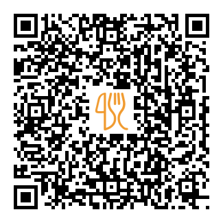 QR-Code zur Speisekarte von Nasi Goreng Kambing Kebon Sirih Sejak 1958 Pajajaran