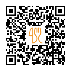 QR-Code zur Speisekarte von เสวนา Cafe