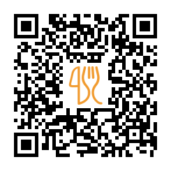 QR-Code zur Speisekarte von Dr. Kokoreç