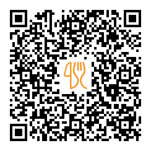 QR-Code zur Speisekarte von Ogylicious Kitchen Asam Pedas Johor