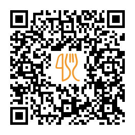 QR-Code zur Speisekarte von Kem Thủy Tạ Hòa Bình