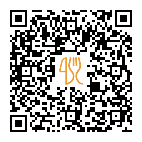 QR-Code zur Speisekarte von Haji Rony Tom Yam Seafood