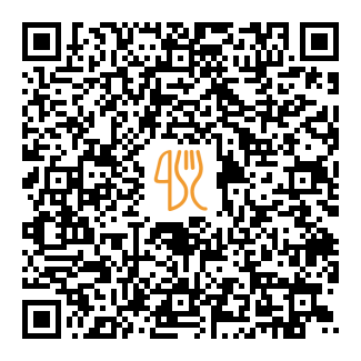 QR-Code zur Speisekarte von Zhōng Guó Liào Lǐ Hot Spicy @setia Food Hunter