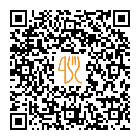 QR-Code zur Speisekarte von 增師傅平價熱炒 市府店