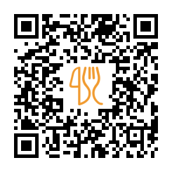 QR-Code zur Speisekarte von Café 82