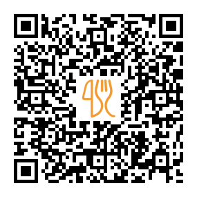 QR-Code zur Speisekarte von Deno's Mountain Bistro