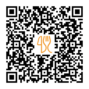 QR-Code zur Speisekarte von Madreselva