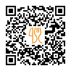 QR-Code zur Speisekarte von Tai Lau