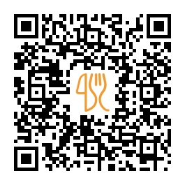 QR-Code zur Speisekarte von La Parrilla De Samaniego