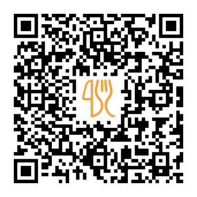 QR-Code zur Speisekarte von Sri Ananda Bhawan Bagan Ajam