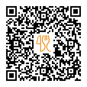 QR-Code zur Speisekarte von Flawless Skincare Studio