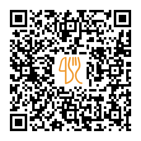 QR-Code zur Speisekarte von Snow Creek Saloon