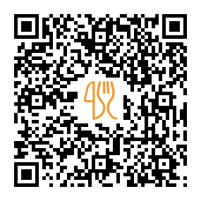 QR-Code zur Speisekarte von Natural Detox Nutrition Shop