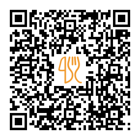 QR-Code zur Speisekarte von Catalan Food And Wine