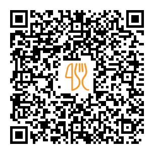 QR-Code zur Speisekarte von Villa Maria Gimblett Gravels (formerly Te Awa)