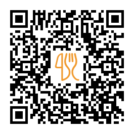 QR-Code zur Speisekarte von Bakso Mangkuk Lina