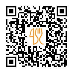 QR-Code zur Speisekarte von M.carlos