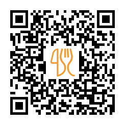 QR-Code zur Speisekarte von Tuyết Sơn