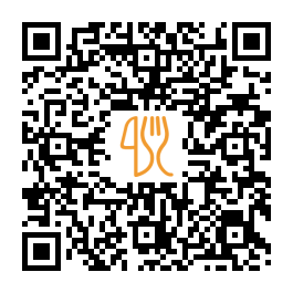 QR-Code zur Speisekarte von Banquet Chinese