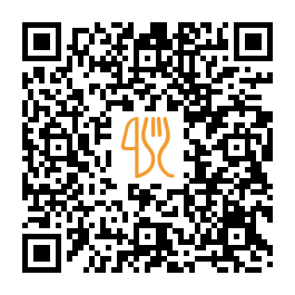 QR-Code zur Speisekarte von Ipoh Yí Bǎo Jiǔ Jiā