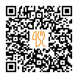 QR-Code zur Speisekarte von Nhà Hàng Hà Linh