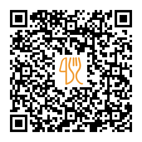 QR-Code zur Speisekarte von Food Fantasy Narayanganj