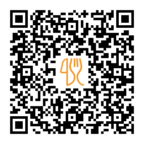 QR-Code zur Speisekarte von Nhà Hàng Trâu Thành Huyền