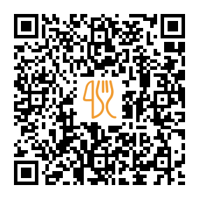 QR-Code zur Speisekarte von Заарско чеверме