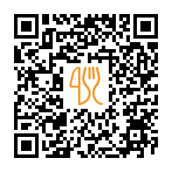 QR-Code zur Speisekarte von Herrero