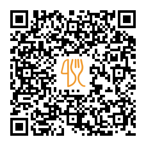 QR-Code zur Speisekarte von Lao Mu Zi Curry Mee (maga)