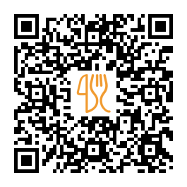 QR-Code zur Speisekarte von Rm. Dapur Ibuku Jember