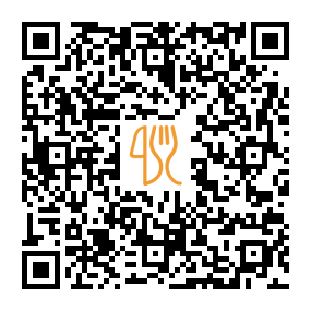 QR-Code zur Speisekarte von Sp Ais Blender (big Nose)