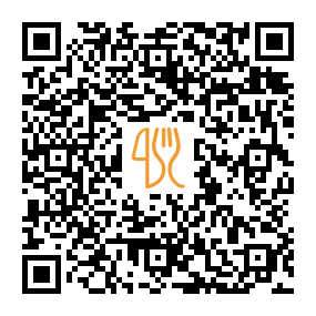 QR-Code zur Speisekarte von Rashid Sup Bukit China (r.s.b.c)