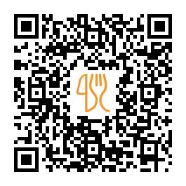 QR-Code zur Speisekarte von El Jardín Del Olivo