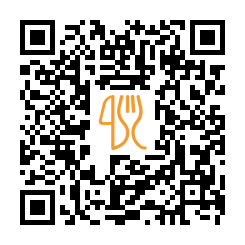 QR-Code zur Speisekarte von Iga Iga Bakso