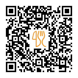 QR-Code zur Speisekarte von Meson Jose