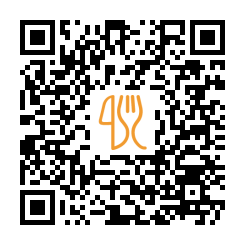 QR-Code zur Speisekarte von Thuy Linh