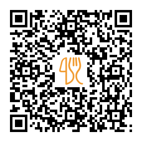 QR-Code zur Speisekarte von 小順豐義式美食 黎明公益店